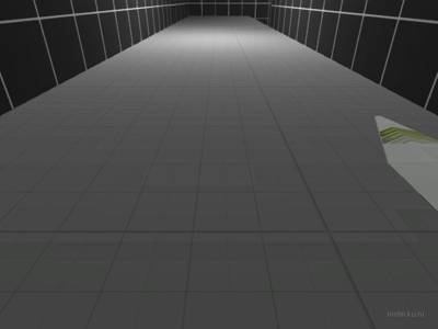 bhop_fps_max_remix thumb 122