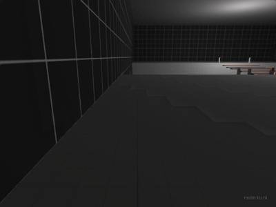 bhop_fps_max_remix thumb 101