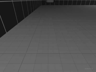 bhop_fps_max_remix thumb 11