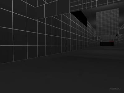 bhop_fps_max_remix thumb 66