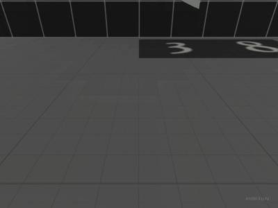 bhop_fps_max_remix thumb 74