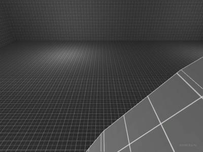 bhop_fps_max_remix thumb 42