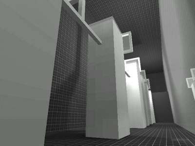 bhop_fps_max_remix thumb 36