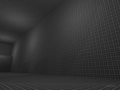 bhop_fps_max_remix thumb 118