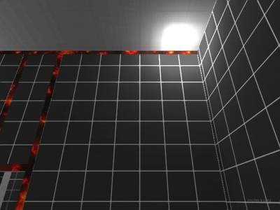 bhop_fps_max_remix thumb 95