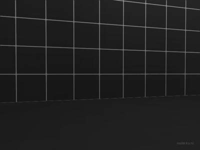 bhop_fps_max_remix thumb 21