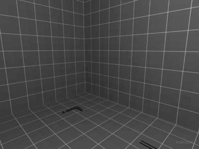 bhop_fps_max_remix thumb 53