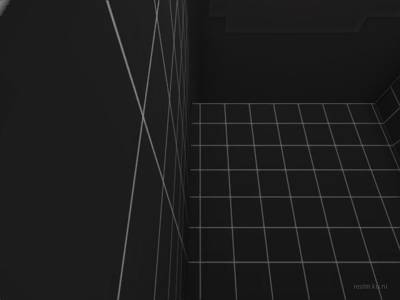 bhop_fps_max_remix thumb 33