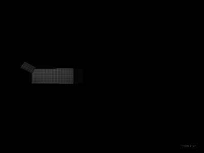 bhop_fps_max_remix thumb 68