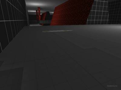 bhop_fps_max_remix thumb 39