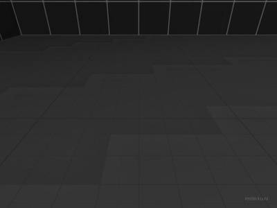 bhop_fps_max_remix thumb 123