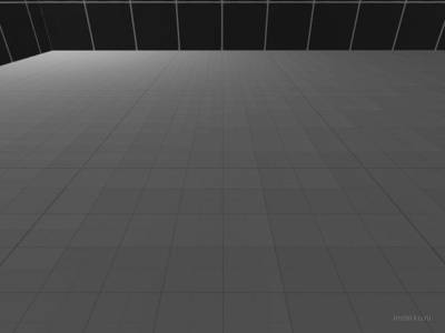 bhop_fps_max_remix thumb 24
