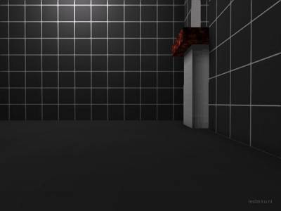 bhop_fps_max_remix thumb 129