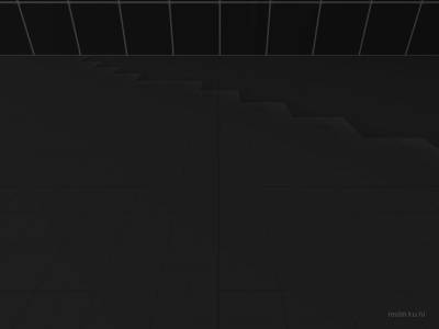 bhop_fps_max_remix thumb 65