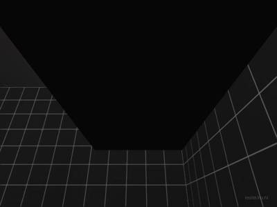 bhop_fps_max_remix thumb 128