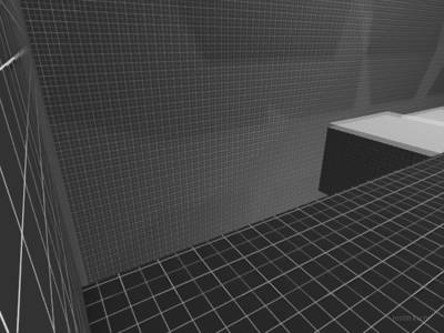bhop_fps_max_remix thumb 67