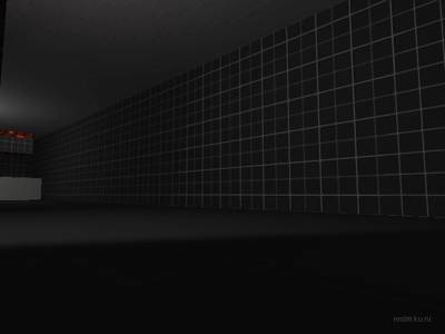 bhop_fps_max_remix thumb 25