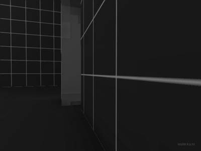 bhop_fps_max_remix thumb 112