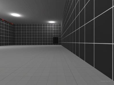 bhop_fps_max_remix thumb 23