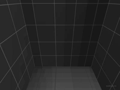 bhop_fps_max_remix thumb 72