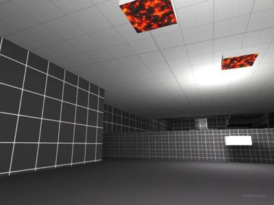 bhop_fps_max_remix thumb 77