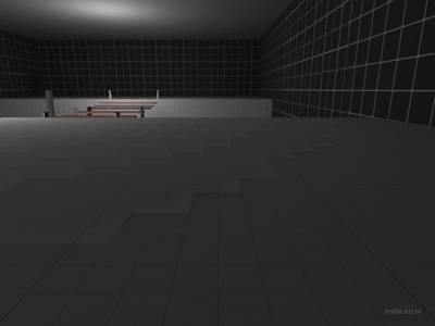 bhop_fps_max_remix thumb 48