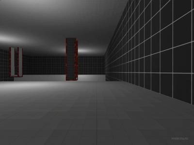 bhop_fps_max_remix thumb 59