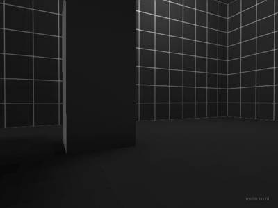 bhop_fps_max_remix thumb 94