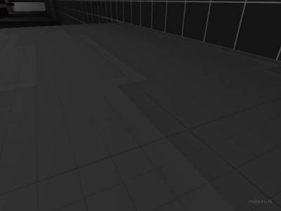 bhop_fps_max_remix thumb 102