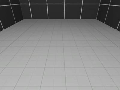 bhop_fps_max_remix thumb 107