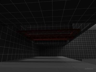 bhop_fps_max_remix thumb 55