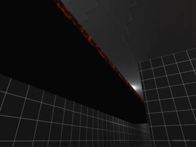 bhop_fps_max_remix thumb 8