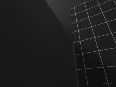 bhop_fps_max_remix thumb 117
