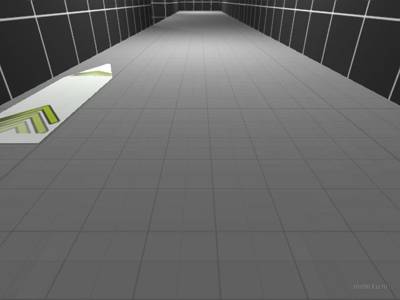 bhop_fps_max_remix thumb 57