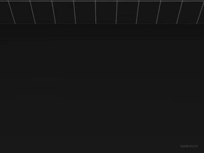 bhop_fps_max_remix thumb 83