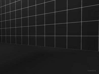 bhop_fps_max_remix thumb 9