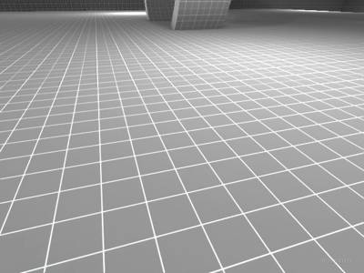 bhop_fps_max_remix thumb 114