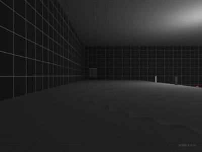 bhop_fps_max_remix thumb 119