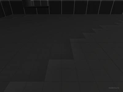 bhop_fps_max_remix thumb 125