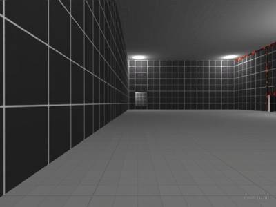 bhop_fps_max_remix thumb 88