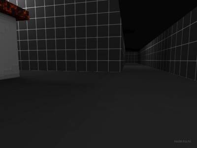 bhop_fps_max_remix thumb 113