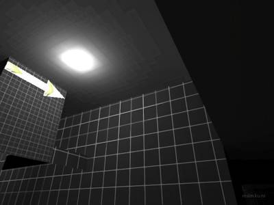 bhop_fps_max_remix thumb 45