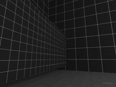 bhop_fps_max_remix thumb 81