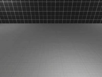 bhop_fps_max_remix thumb 62