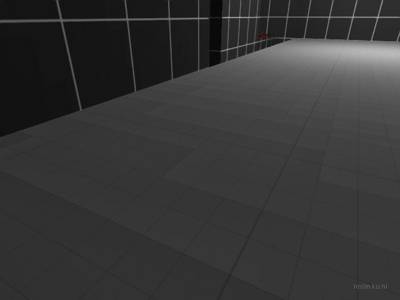 bhop_fps_max_remix thumb 37