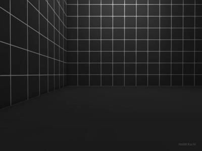 bhop_fps_max_remix thumb 73