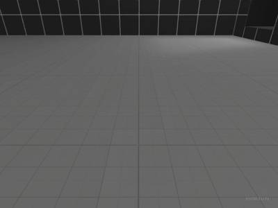 bhop_fps_max_remix thumb 84