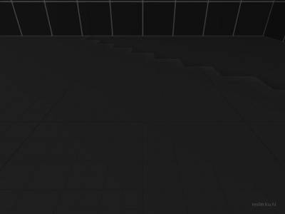 bhop_fps_max_remix thumb 92