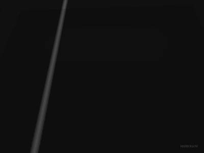 bhop_fps_max_remix thumb 130