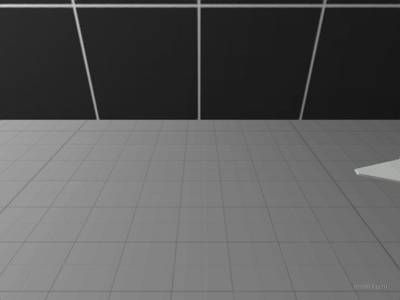 bhop_fps_max_remix thumb 106